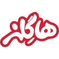 logo 2-9963445c9bad5c035520